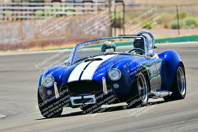 media/May-11-2025-Cobra Club (Sun) [[44ca44ec33]]/Passenger/